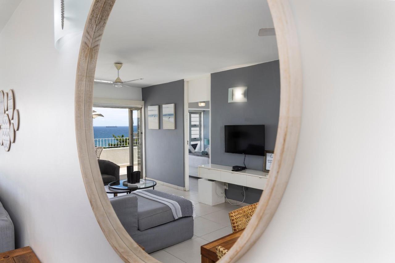 202 Ben Siesta - By In Umhlanga Apartment Durban