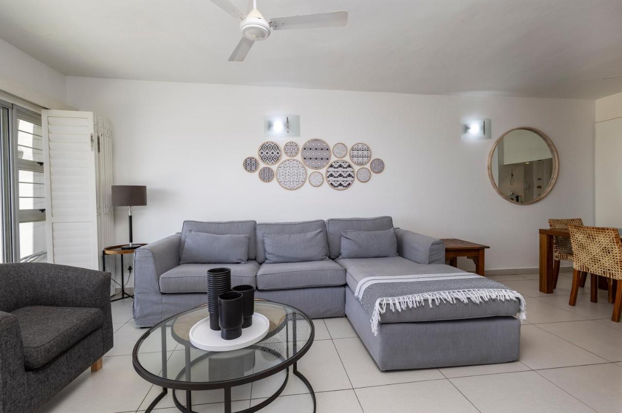 202 Ben Siesta - By In Umhlanga Durban