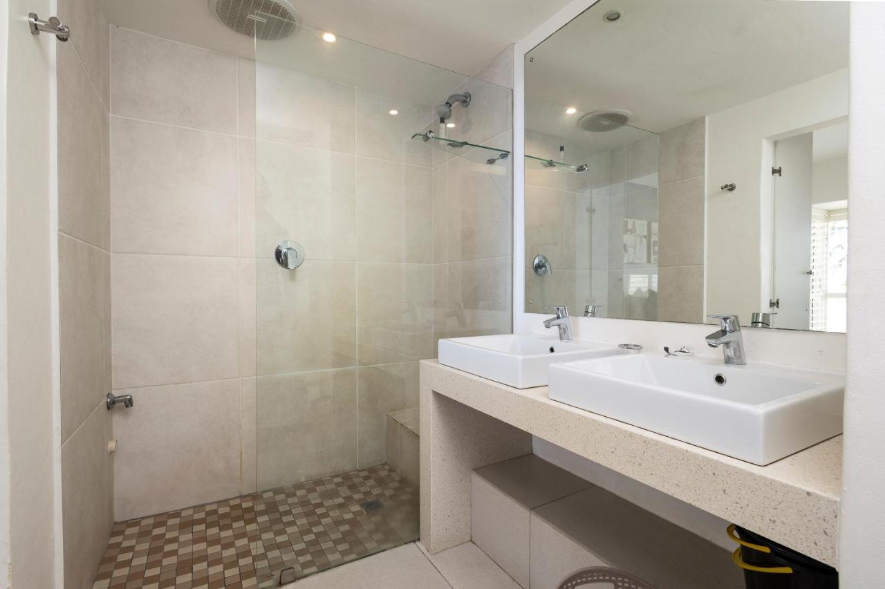 202 Ben Siesta - By In Umhlanga Apartment Durban